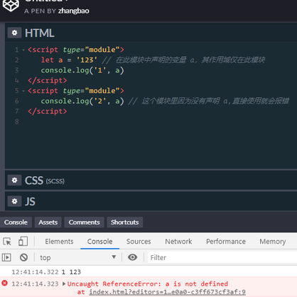 zhangbao90s于2019-08-16 12:45发布的图片