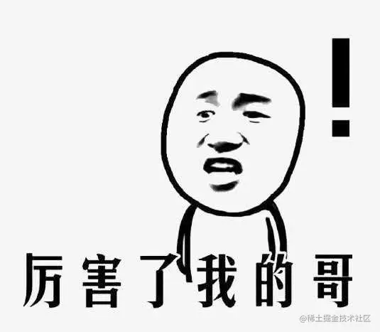 SpringBoot2.0快速集成整合消息中间件Ka