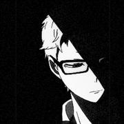 夜幕独好的个人资料头像