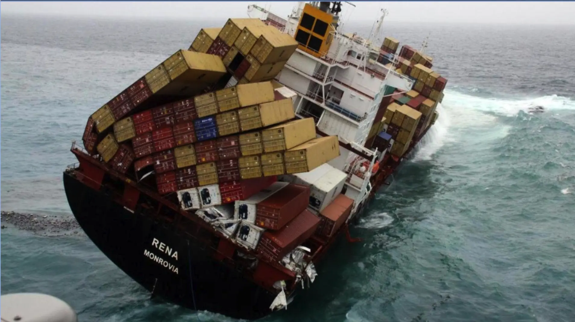 webpack-browser.png-2809.2kB