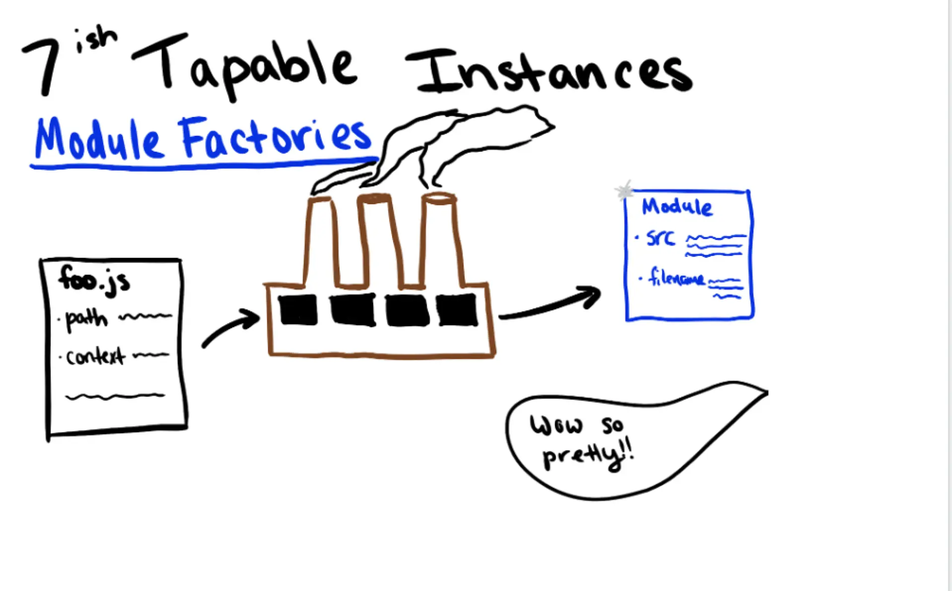 mudulefac.png-469.4kB