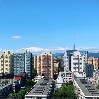 胡小仙于2019-08-16 15:39发布的图片