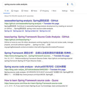 chen_xi于2019-08-16 15:42发布的图片