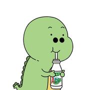 p0mise的个人资料头像