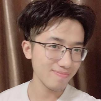 已注销于2019-08-16 16:03发布的图片