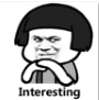 interesting.png