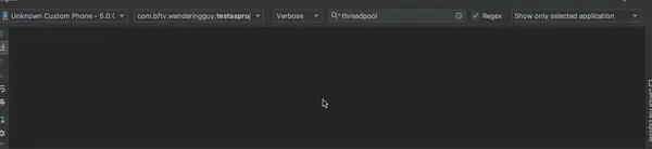 fix.gif
