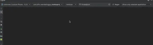 cache.gif