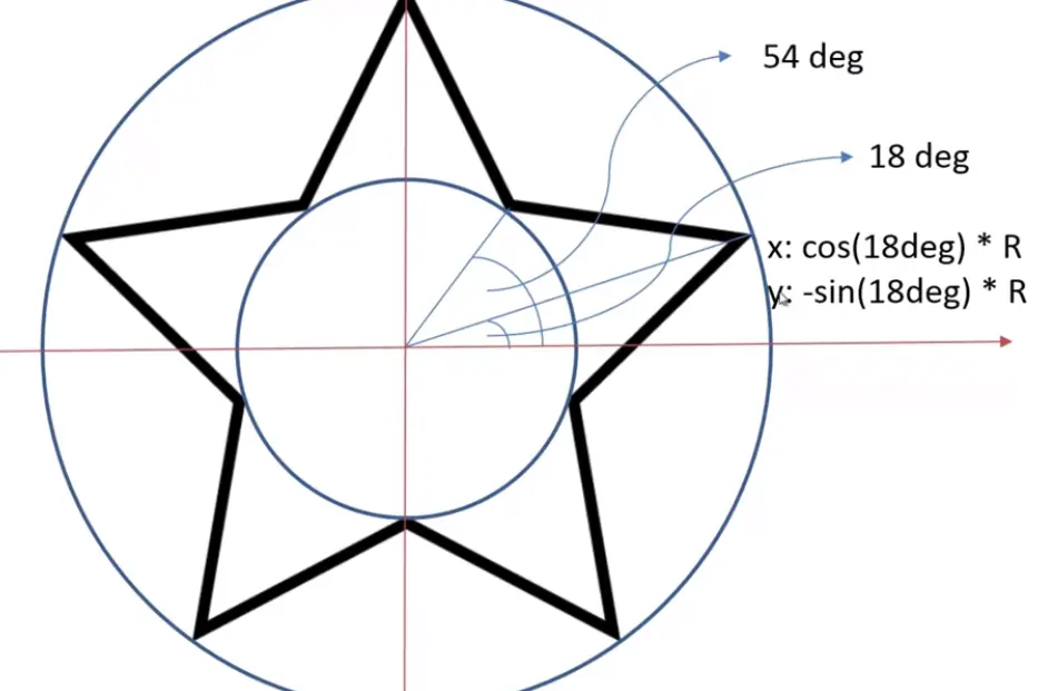 20160726114812333 _1_.jpg