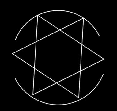 Aug-16-2019 15-59-04.gif