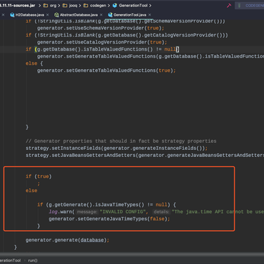 chen_xi于2019-08-16 16:52发布的图片