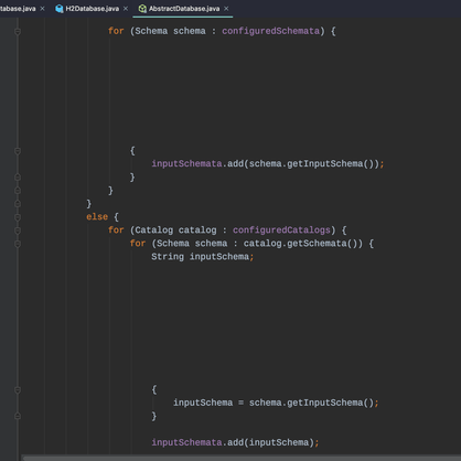 chen_xi于2019-08-16 16:52发布的图片