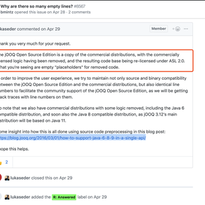 chen_xi于2019-08-16 16:52发布的图片