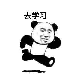 9150e4e5gy1fznxtqxc8sg206y06yab7