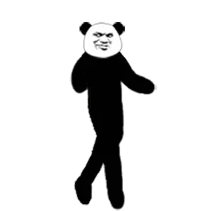 9150e4e5gy1g53l5pua7og208c08c0tr