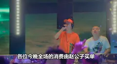 42cdf9611d1efb032b2b5b396