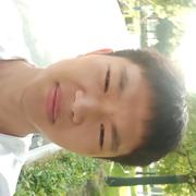 自勉的个人资料头像