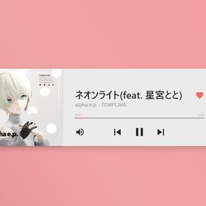 正义的蜻蜓队长于2019-08-16 23:49发布的图片