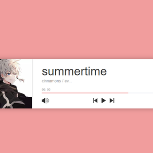 正义的蜻蜓队长于2019-08-16 23:49发布的图片