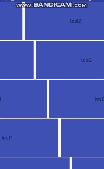 Android开发中RecyclerView的一些优化技术