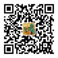 Android网络连接判断与处理