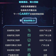 无_名于2019-08-17 09:01发布的图片