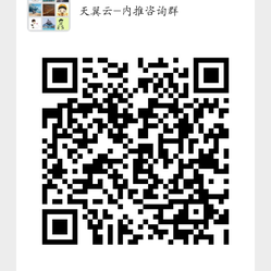 无_名于2019-08-17 09:01发布的图片