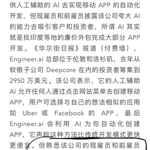 username_于2019-08-17 10:05发布的图片
