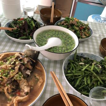繁华荆棘一路向北于2019-08-17 10:32发布的图片