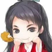 小脑乎的个人资料头像