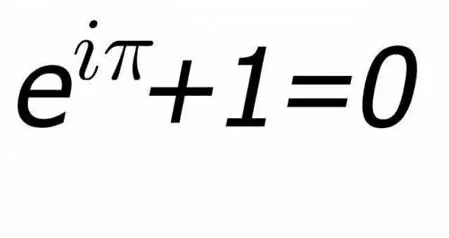go-base-grammar-complex-euler.png