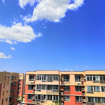 DoubleLiu于2019-08-17 13:05发布的图片