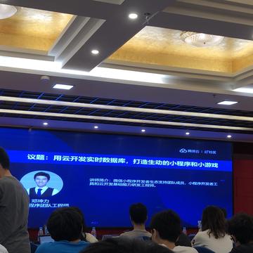 kk在线摸鱼养老于2019-08-17 13:26发布的图片