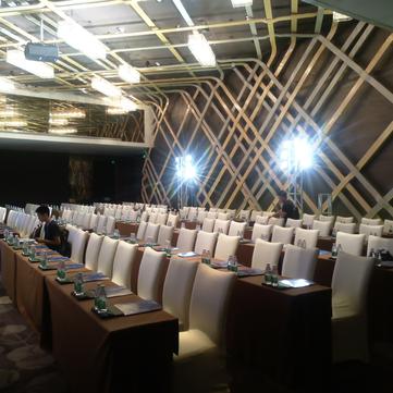 baiyutang于2019-08-17 13:29发布的图片