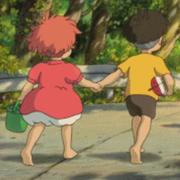 正在更新的个人资料头像