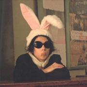 killerQ的个人资料头像