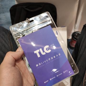 木亦Sam于2019-08-17 16:40发布的图片