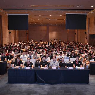 木亦Sam于2019-08-17 16:40发布的图片