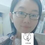 若楠AI工匠的个人资料头像