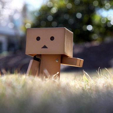 shen100于2019-08-17 16:07发布的图片