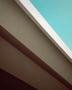 itskey的个人资料头像