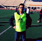 杜进军的个人资料头像