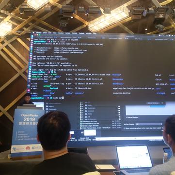 baiyutang于2019-08-18 02:09发布的图片