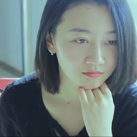 孤独的二向箔于2019-08-18 09:53发布的图片