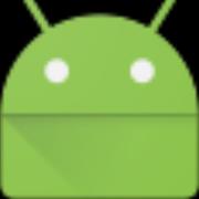 安卓开发无数枚的个人资料头像