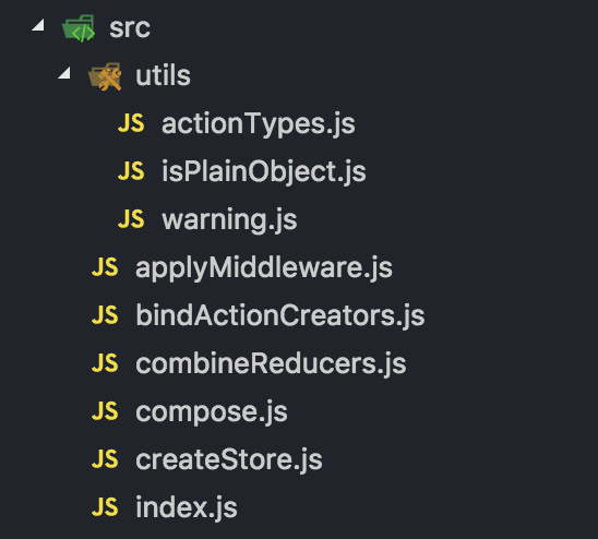 图片描述 图片描述