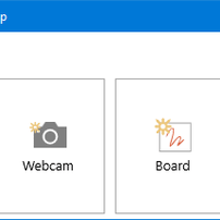 HelloGitHub于2019-08-18 10:39发布的图片