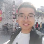 PADemi的个人资料头像