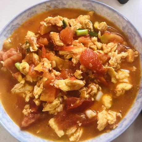 Fann_s于2019-08-18 12:41发布的图片