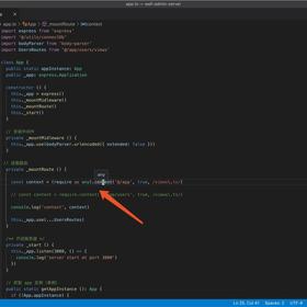 找产品UI后端别找我于2019-08-18 13:11发布的图片